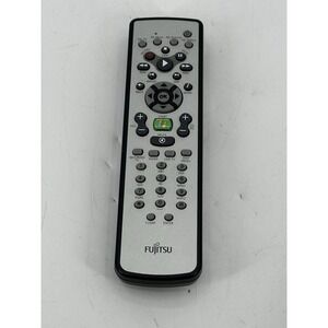 FUJITSU‎ CP240167-01 Remote